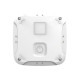 DummyBox_Ajax LeaksProtect white датчик затопления