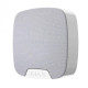 DummyBox_Ajax HomeSiren white сирена