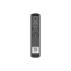 DummyBox_Ajax GlassProtect black датчик разбития стекла