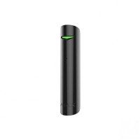 DummyBox_Ajax GlassProtect black датчик разбития стекла