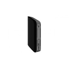 Smartbracket_Ajax MotionProtect Curtain black