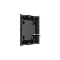 Smartbracket_Ajax MotionProtect black
