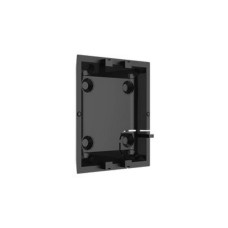 Smartbracket_Ajax MotionProtect black