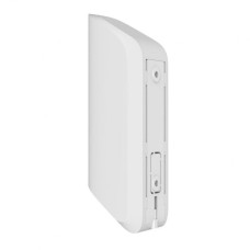 Smartbracket_Ajax MotionProtect Curtain white