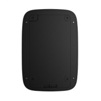 Smartbracket_Ajax Keypad black