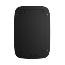 Smartbracket_Ajax Keypad black