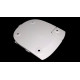 Smartbracket_Ajax Hub white