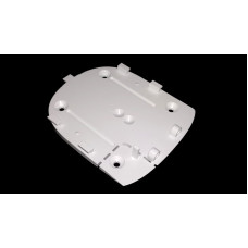 Smartbracket_Ajax Hub white