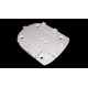 Smartbracket_Ajax Hub white