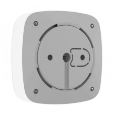 Smartbracket_Ajax HomeSiren white