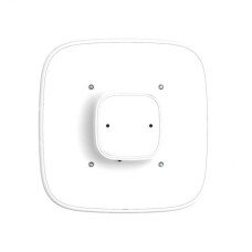 Smartbracket_Ajax StreetSiren white