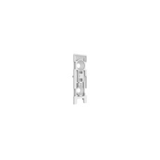 Smartbracket_Ajax DoorProtect white