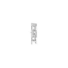 Smartbracket Ajax DoorProtect magnet white панель кріплення