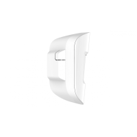 Smartbracket_Ajax MotionCam white