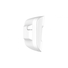 Smartbracket_Ajax MotionCam white