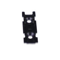 Smartbracket_Ajax DoorProtect black