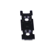Smartbracket_Ajax DoorProtect black