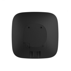 Smartbracket_Ajax Hub black