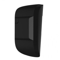 Smartbracket_Ajax MotionCam black