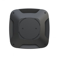 Smartbracket_Ajax FireProtect black