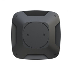 Smartbracket_Ajax FireProtect black