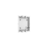 Smartbracket_Ajax MotionProtect white