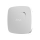 Ajax FireProtect Plus (8EU) UA white (with CO) датчик диму та чадного газу