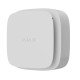  Бездротовий датчик чадного газу Ajax FireProtect 2 SB (CO) White