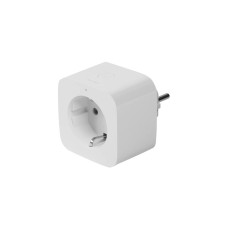 Розумна розетка Mi Smart Plug (ZigBee)