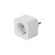 Розумна розетка Mi Smart Plug (ZigBee)
