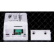 Wi-Fi реле Sonoff Basic