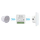 WiFi реле SEVEN HOME S-7048 Smart