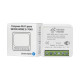 WiFi реле SEVEN HOME S-7048 Smart