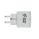Розумна розетка Wi-Fi SEVEN HOME S-7040