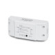 Wi-Fi реле Atis-101RS-T з підтримкою Tuya Smart