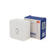 Wi-Fi реле YOSO Smart W-Relay-01 AC220V(16A/3.5 кВт) Tuya