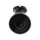 Ajax BulletCam (8 Mp/4 mm) ASP black відеокамера спостереження