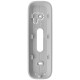 Ajax DoorBell white дверний дзвінок