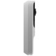 Ajax DoorBell white дверний дзвінок