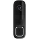 Ajax DoorBell black дверний дзвінок