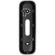 Ajax DoorBell black дверний дзвінок