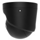 Ajax TurretCam HL (8 Mp/4 mm) ASP black відеокамера спостереження