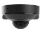 Ajax, DomeCam Mini (8 Mp/4 mm) (8EU) ASP black видеокамера наблюдения