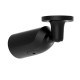 Ajax BulletCam HL (5 Mp/4 mm) ASP black відеокамера спостереження