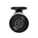 Ajax BulletCam HL (5 Mp/4 mm) ASP black відеокамера спостереження