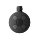 Ajax JunctionBox (118) ASP black коробка для кріплення камери