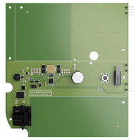 Ajax 12V PSU for NVR ASP блок живлення