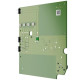 Ajax 12V PSU for NVR ASP блок живлення