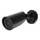 Ajax BulletCam (8 Mp/2.8 mm) ASP black відеокамера спостереження