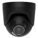 Ajax TurretCam HL (5 Mp/4 mm) ASP black відеокамера спостереження